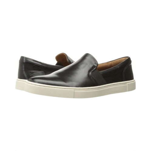 Frye Ivy Slip On