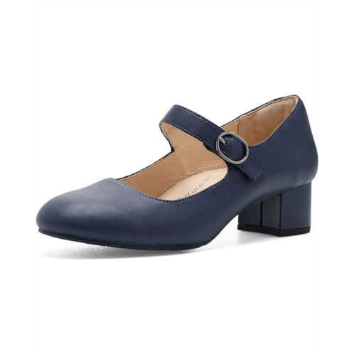 Womens Alegria Ameliah