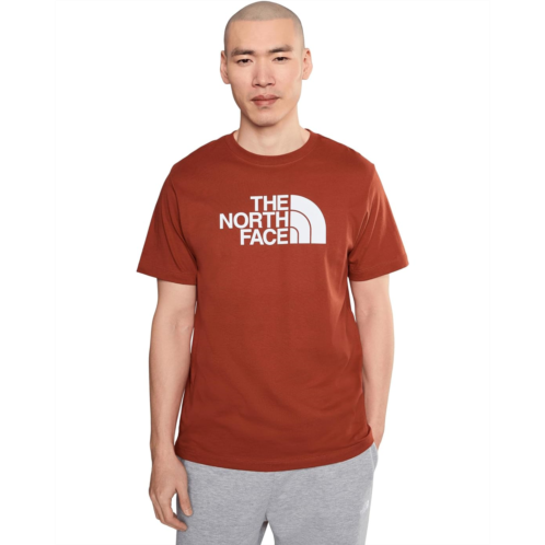 The North Face Evolution Half Dome Regular Short Sleeve Tee