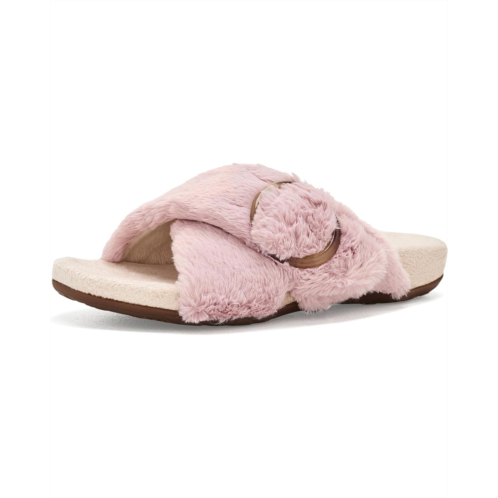Womens Aetrex Macy