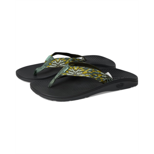 Mens Chaco Classic Flip