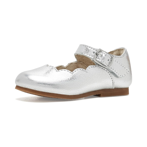 Girls LAmour Shoes Kids Sonia (Toddler/Little Kid)