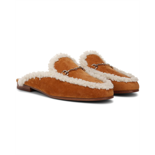 Womens Sam Edelman Linnie Cozy