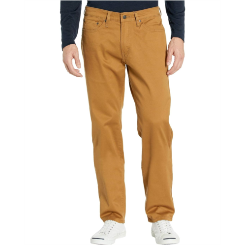 Mens Levis Mens 541 Athletic Taper