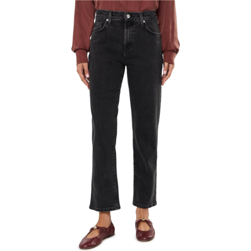Womens Joes Jeans The Sienna