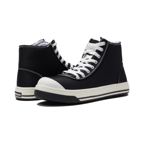 Womens Avenger Work Boots Blade High CT