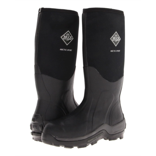The Original Muck Boot Company Arctic Sport Tall