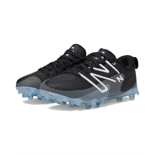 New Balance Freezelx V4 Low Lacrosse Cleats