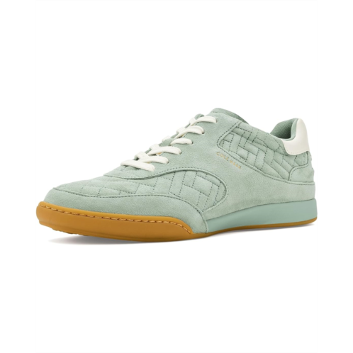 Womens Cole Haan Grandpro Jazlyn