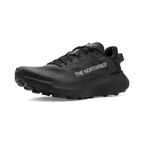 Womens The North Face Altamesa 300 V2