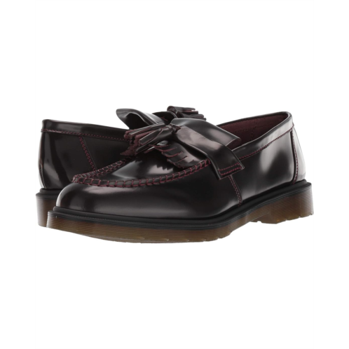 Dr. Martens Adrian Core