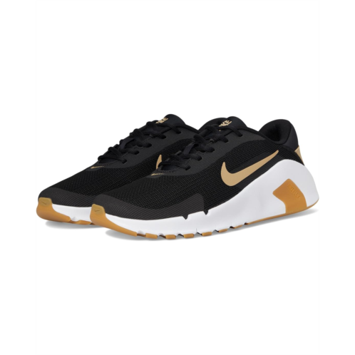 Nike Flex Train