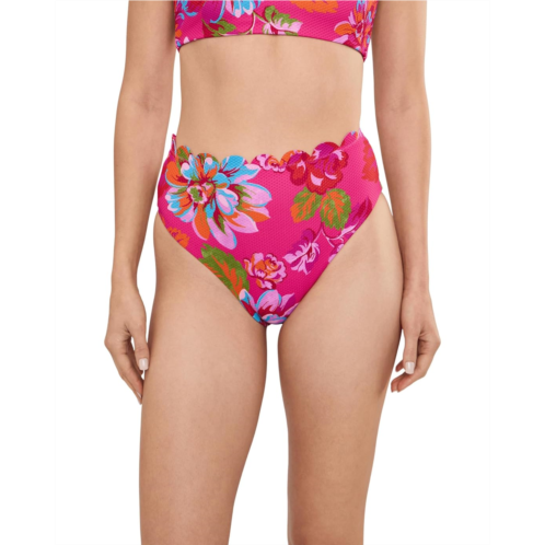 Beach Riot Nessa Bottom