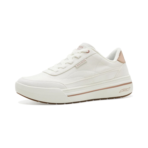 Womens SKECHERS Arch Fit Arcade Hi - Moving Along