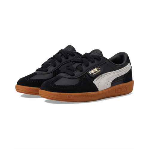 PUMA Kids Palermo (Little Kid)