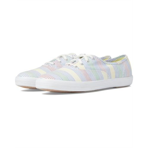 Keds Champion Surf Stripe