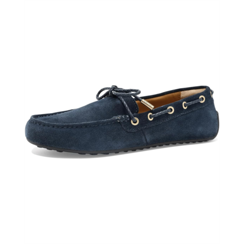 Womens Ariat Margot Driving Moc
