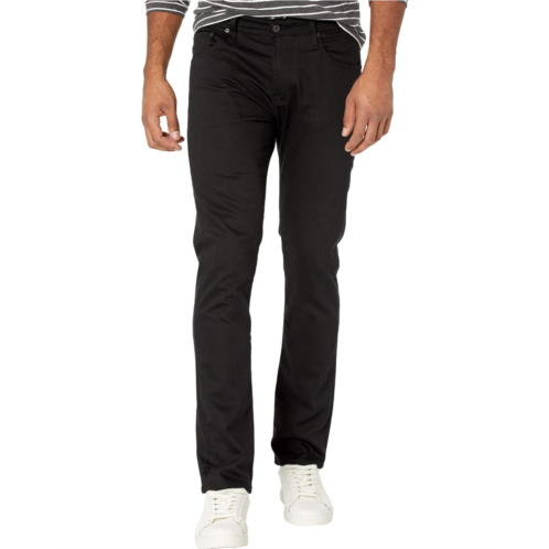 AG Jeans Tellis Modern Slim Leg Jeans in Fathom