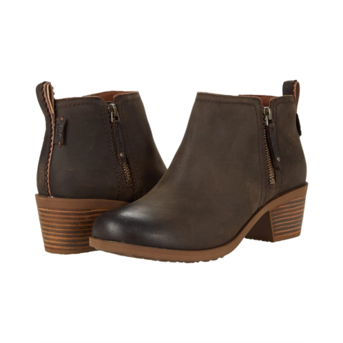 Teva ANAYA BOOTIE RR