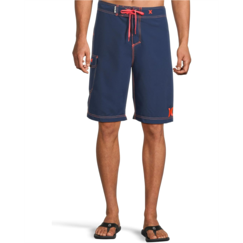 Hurley One & Only Boardshort 22