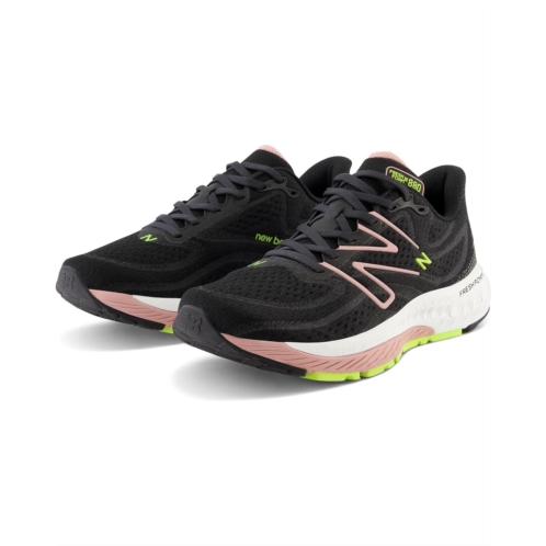 New Balance Fresh Foam X 880v13