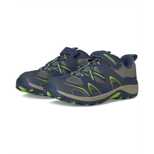 Merrell Kids Trail Chaser (Little Kid/Big Kid)