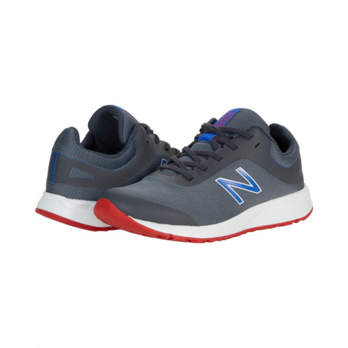 New Balance Kids 455v2 (Little Kid/Big Kid)