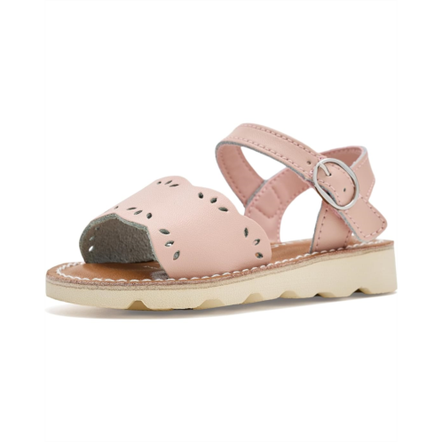 Girls LAmour Shoes Kids Ella (Toddler/Little Kid)