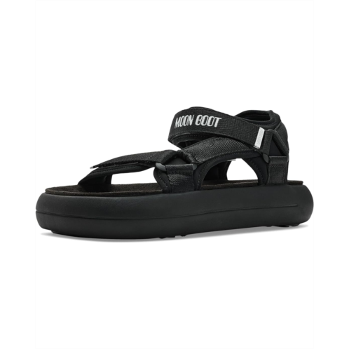 Unisex MOON BOOT Super Sandal