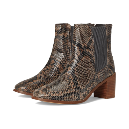 Womens Journee Collection Tazlyn