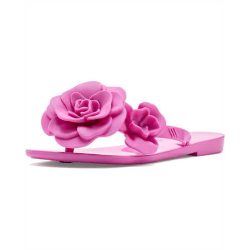 Girls Mini Melissa Harmonic Petals (Little Kid/Big Kid)