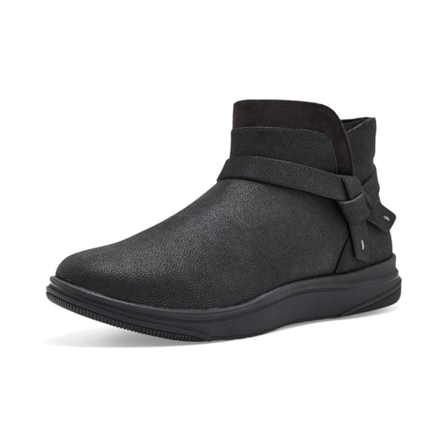 Womens Clarks Breeze Emma