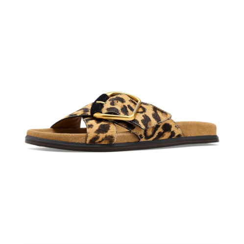 Sam Edelman Darla