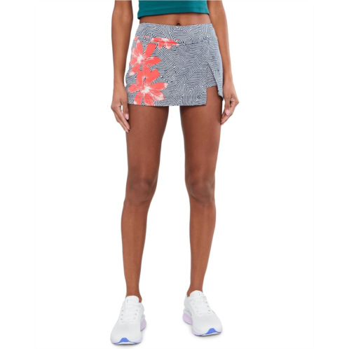 FP Movement Printed Hot Shot Mini Sko