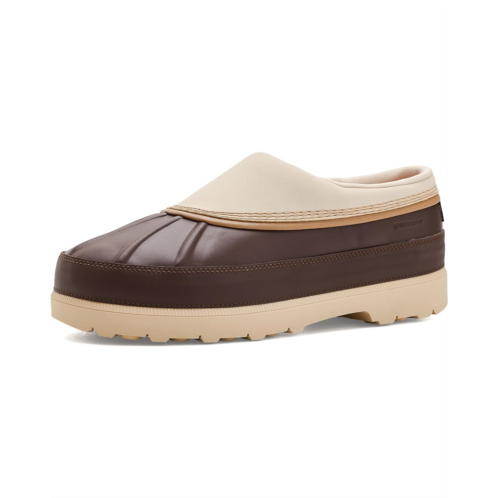 Mens SOREL Ambler Waterproof