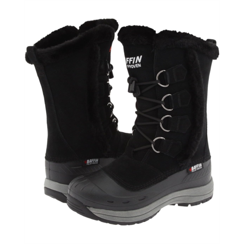 Womens Baffin Chloe