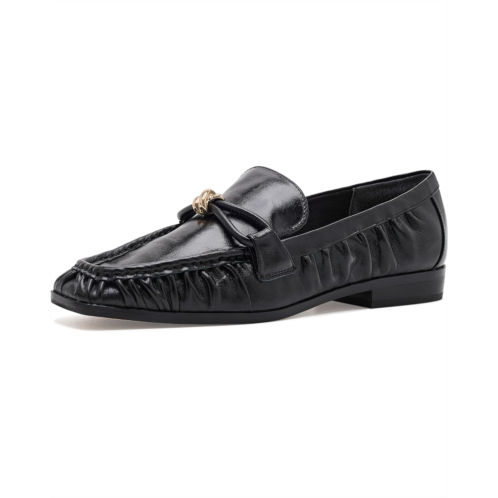 Womens Dolce Vita Bonie