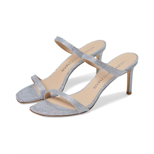 Stuart Weitzman Aleena 75