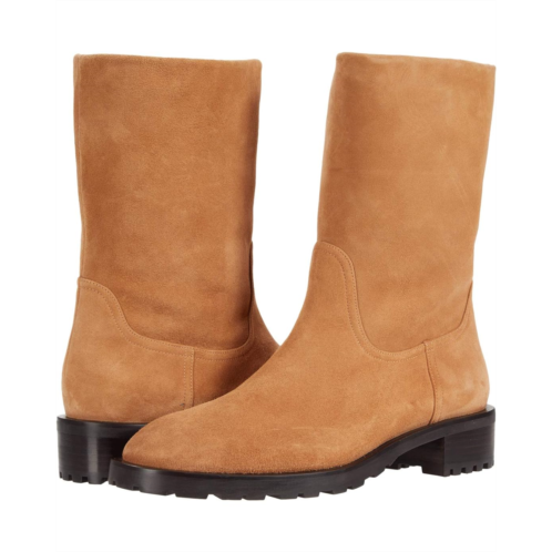 Stuart Weitzman Taina Chill