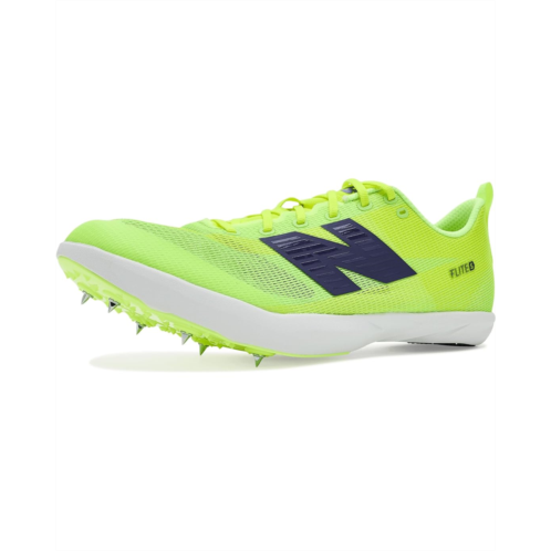 Unisex New Balance Fuelcell Flite-S
