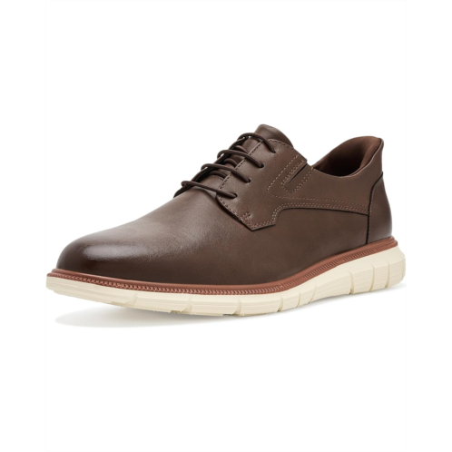 Mens Marc Joseph New York Cloud Street Oxford(Hands Free Technology)