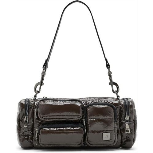 THINK ROYLN Lady Cargo