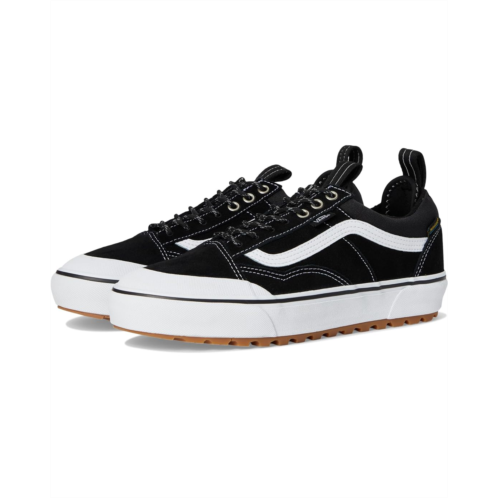 Vans U MTE Old Skool Waterproof