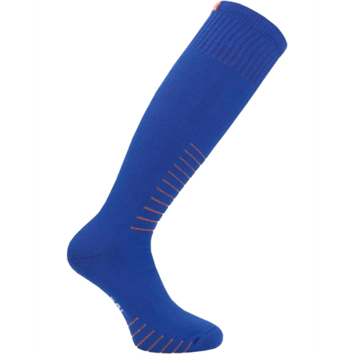 Unisex Eurosock Snowbase Ski 2-Pack