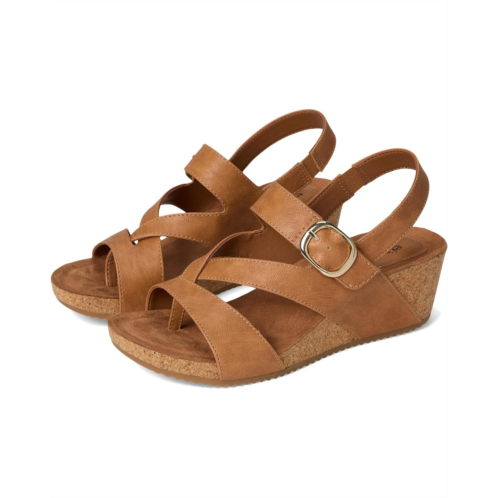 Womens EuroSoft Evelyn