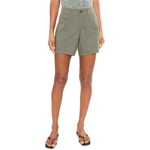 Royal Robbins Hemp Adventure Shorts