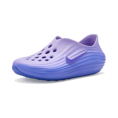 Nike ReactX Rejuven8