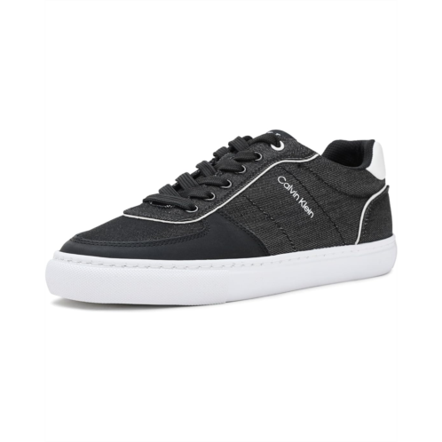 Womens Calvin Klein Caspian