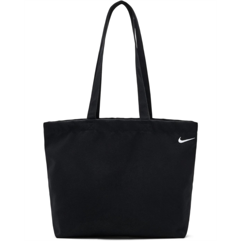 Nike Heritage 2.0 Tote Bag (22L)