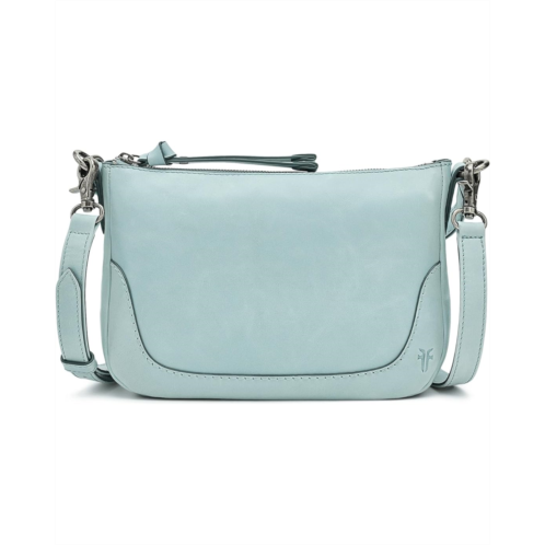 Frye Melissa Crossbody
